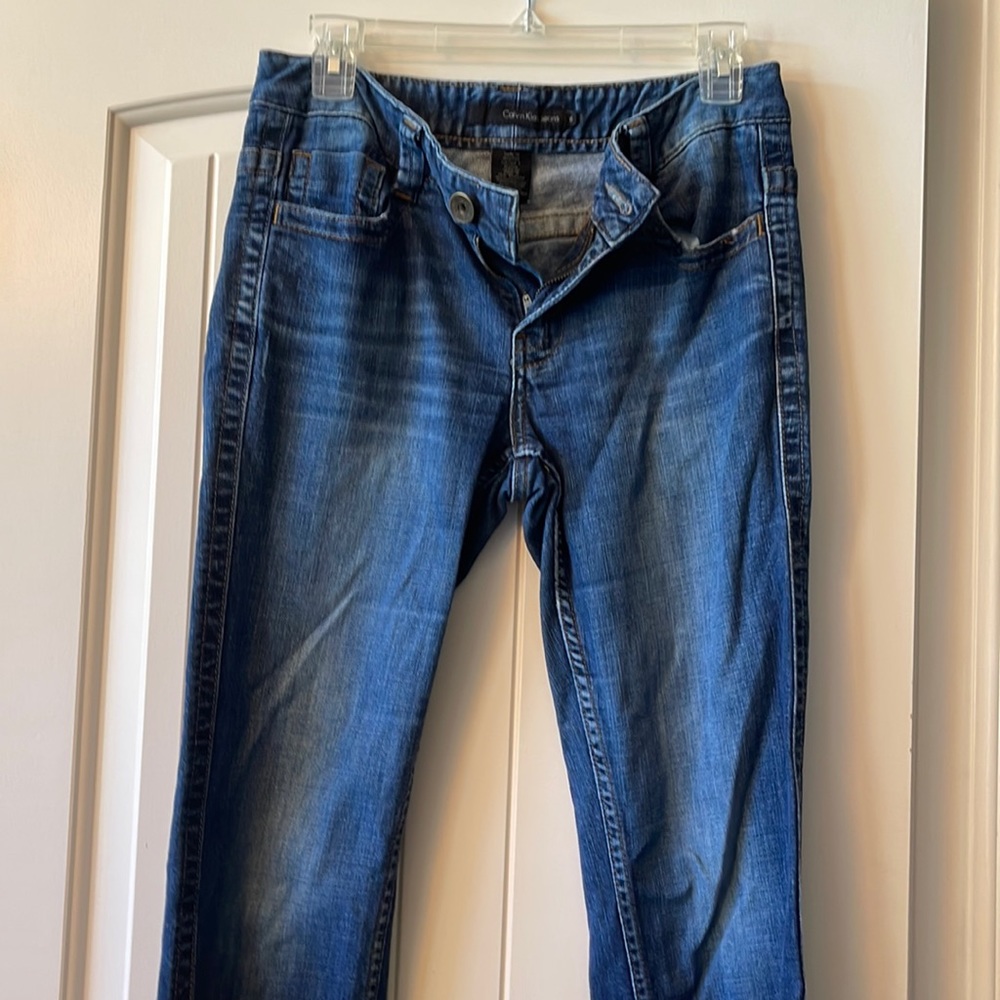 Calvin Klein Jeans